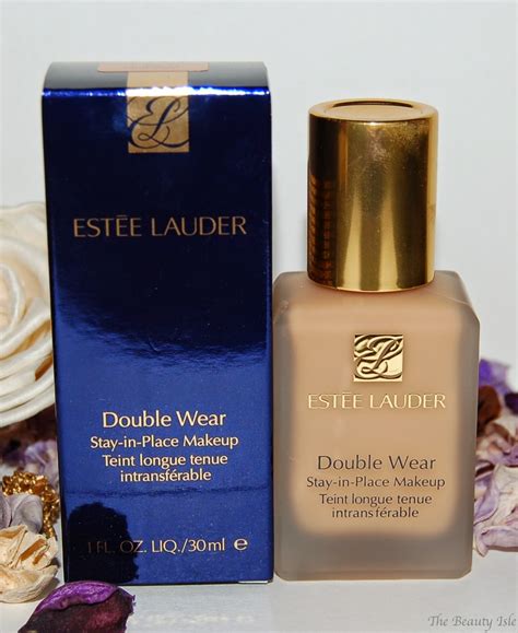 estee lauder vs dior foundation|estee lauder foundation reviews.